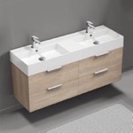 Nameeks DERIN238 Vanity Finish